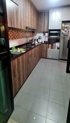 Blk 418C Fernvale Link (Sengkang), HDB 4 Rooms #370654921